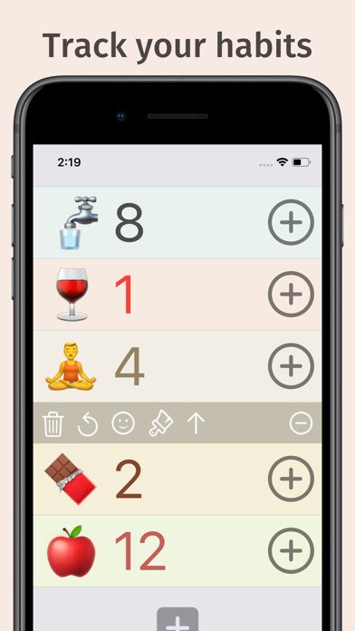 Emulate iPhone app UpMoji using MyAndroid Emulate iPhone app UpMoji using MyAndroid
