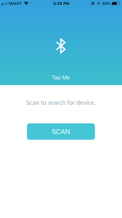 Emulate iPhone app Upmood OTA using MyAndroid Emulate iPhone app Upmood OTA using MyAndroid