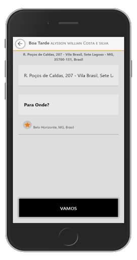 Run android online APK Up MotoCar from MyAndroid or emulate Up MotoCar using MyAndroid Run android online APK Up MotoCar from MyAndroid or emulate Up MotoCar using MyAndroid