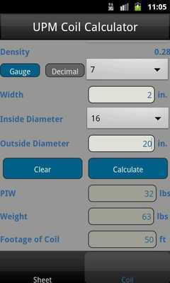 Emulate Android APK UPM Toolbox Emulate Android APK UPM Toolbox