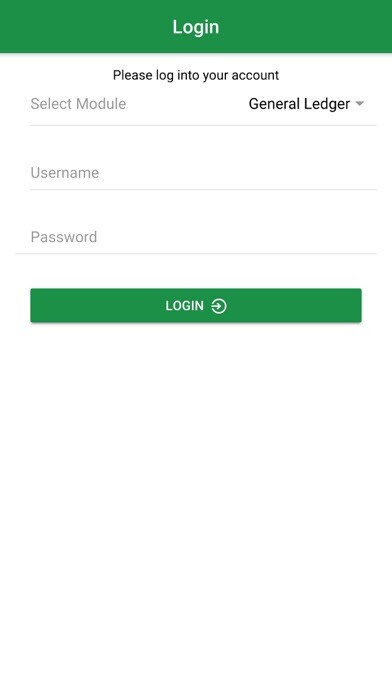 Emulate iPhone app UPNavigator using MyAndroid Emulate iPhone app UPNavigator using MyAndroid
