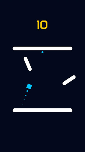 Run android online APK Up N Dash from MyAndroid or emulate Up N Dash using MyAndroid
