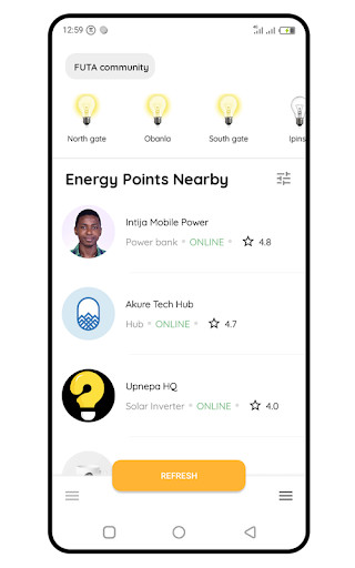 Run android online APK Upnepa.ng from MyAndroid or emulate Upnepa.ng using MyAndroid Run android online APK Upnepa.ng from MyAndroid or emulate Upnepa.ng using MyAndroid