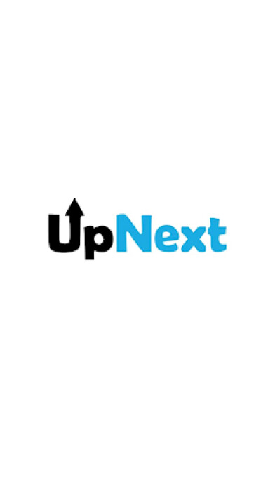 Emulate iPhone app UpNext GenZ using MyAndroid Emulate iPhone app UpNext GenZ using MyAndroid