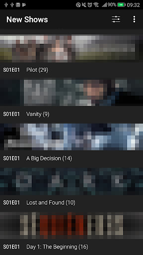 Run android online APK Up Next - View your next TV Show episodes on KODI from MyAndroid or emulate Up Next - View your next TV Show episodes on KODI using MyAndroid Run android online APK Up Next - View your next TV Show episodes on KODI from MyAndroid or emulate Up Next - View your next TV Show episodes on KODI using MyAndroid