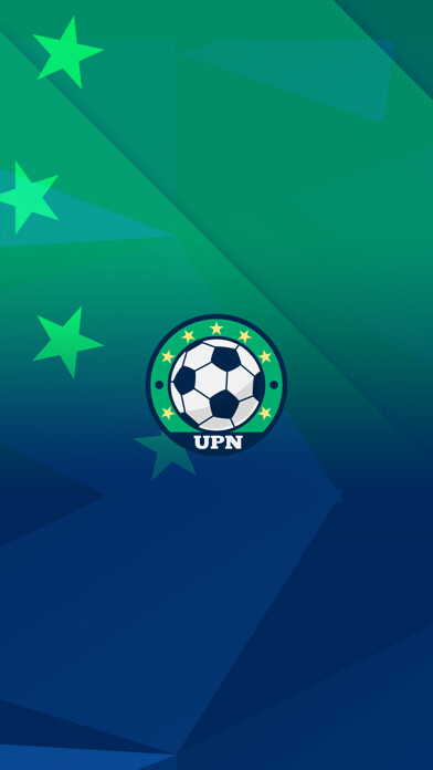 Emulate iPhone app UPN Italia using MyAndroid Emulate iPhone app UPN Italia using MyAndroid