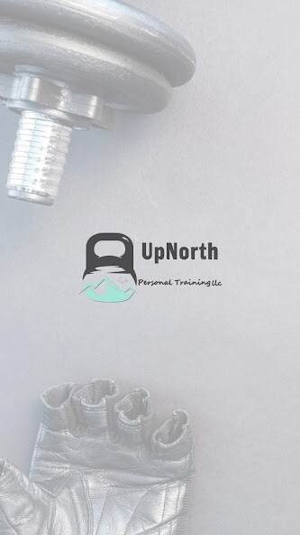 Run android online APK UpNorth Personal Training from MyAndroid or emulate UpNorth Personal Training using MyAndroid Run android online APK UpNorth Personal Training from MyAndroid or emulate UpNorth Personal Training using MyAndroid
