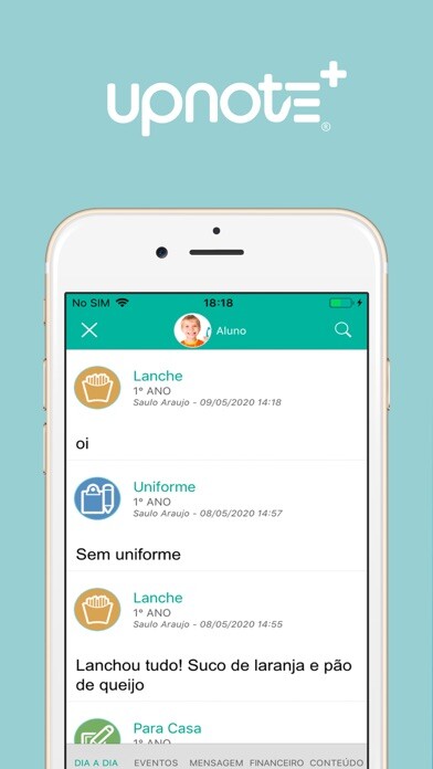 Run android online APK Upnote+ from MyAndroid or emulate Upnote+ using MyAndroid Run android online APK Upnote+ from MyAndroid or emulate Upnote+ using MyAndroid