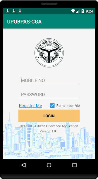 Run android online APK UPOBPAS-CGA from MyAndroid or emulate UPOBPAS-CGA using MyAndroid Run android online APK UPOBPAS-CGA from MyAndroid or emulate UPOBPAS-CGA using MyAndroid