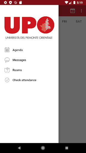 Run android online APK Upofrequency from MyAndroid or emulate Upofrequency using MyAndroid Run android online APK Upofrequency from MyAndroid or emulate Upofrequency using MyAndroid