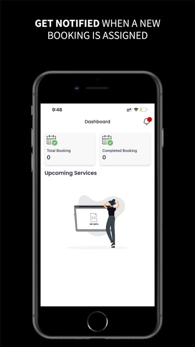 Emulate iPhone app UpOnCall Service Agent using MyAndroid Emulate iPhone app UpOnCall Service Agent using MyAndroid