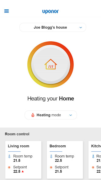 Run android online APK Uponor Smatrix Pulse from MyAndroid or emulate Uponor Smatrix Pulse using MyAndroid Run android online APK Uponor Smatrix Pulse from MyAndroid or emulate Uponor Smatrix Pulse using MyAndroid