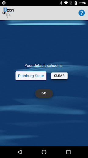 Run android online APK U-Pon from MyAndroid or emulate U-Pon using MyAndroid Run android online APK U-Pon from MyAndroid or emulate U-Pon using MyAndroid