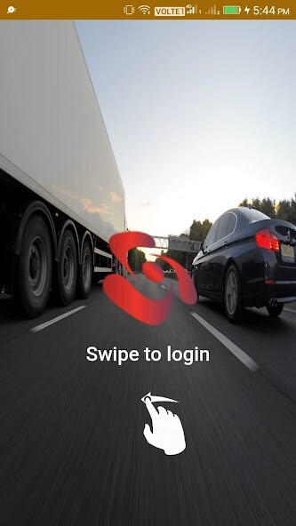 Run android online APK U-POPD:Proof of Pickup  Delivery from MyAndroid or emulate U-POPD:Proof of Pickup  Delivery using MyAndroid