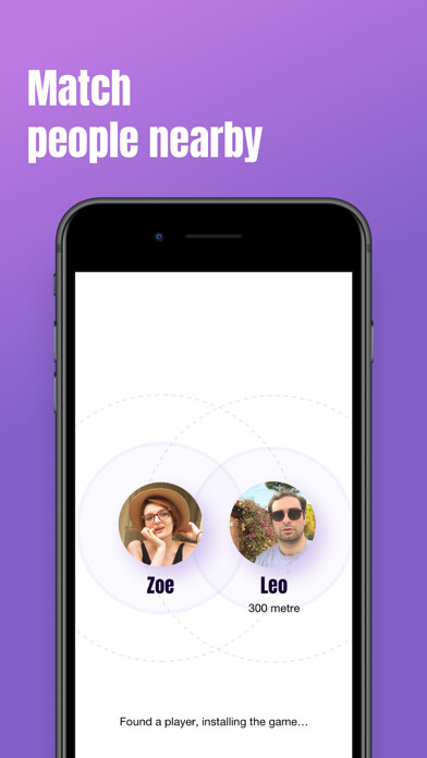 Emulate iPhone app Upope using MyAndroid Emulate iPhone app Upope using MyAndroid