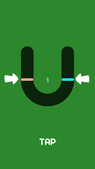 Run android online APK U Pop it! from MyAndroid or emulate U Pop it! using MyAndroid