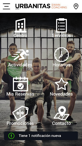 Run android online APK U por Swan Coaching from MyAndroid or emulate U por Swan Coaching using MyAndroid Run android online APK U por Swan Coaching from MyAndroid or emulate U por Swan Coaching using MyAndroid