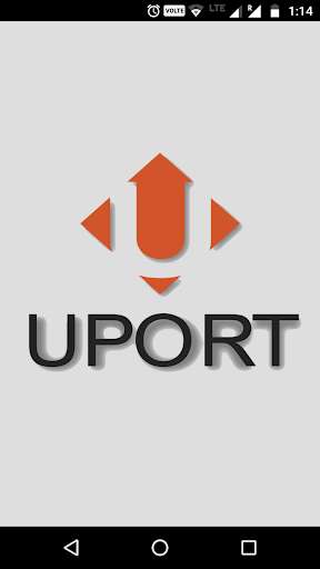Run android online APK UPort India from MyAndroid or emulate UPort India using MyAndroid Run android online APK UPort India from MyAndroid or emulate UPort India using MyAndroid