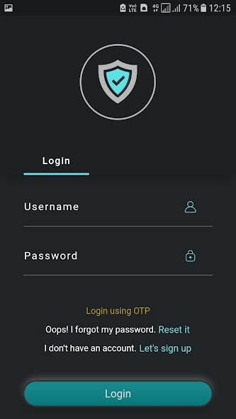 Run android online APK Uppai from MyAndroid or emulate Uppai using MyAndroid Run android online APK Uppai from MyAndroid or emulate Uppai using MyAndroid