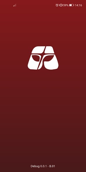 Run android online APK UP Parish from MyAndroid or emulate UP Parish using MyAndroid Run android online APK UP Parish from MyAndroid or emulate UP Parish using MyAndroid