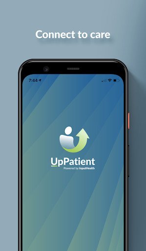 Run android online APK UpPatient from MyAndroid or emulate UpPatient using MyAndroid Run android online APK UpPatient from MyAndroid or emulate UpPatient using MyAndroid