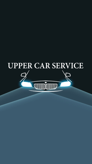 Run android online APK Upper Car Service from MyAndroid or emulate Upper Car Service using MyAndroid Run android online APK Upper Car Service from MyAndroid or emulate Upper Car Service using MyAndroid
