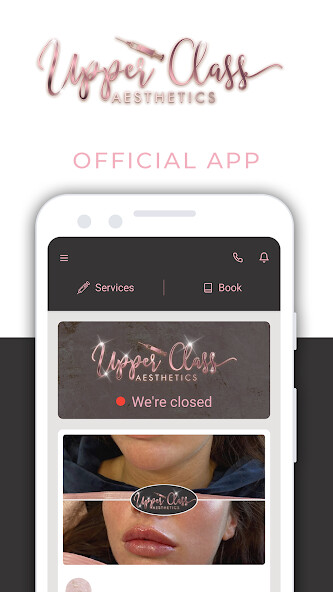 Run android online APK Upper Class Aesthetics from MyAndroid or emulate Upper Class Aesthetics using MyAndroid Run android online APK Upper Class Aesthetics from MyAndroid or emulate Upper Class Aesthetics using MyAndroid