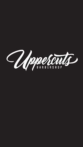 Run android online APK Uppercuts from MyAndroid or emulate Uppercuts using MyAndroid