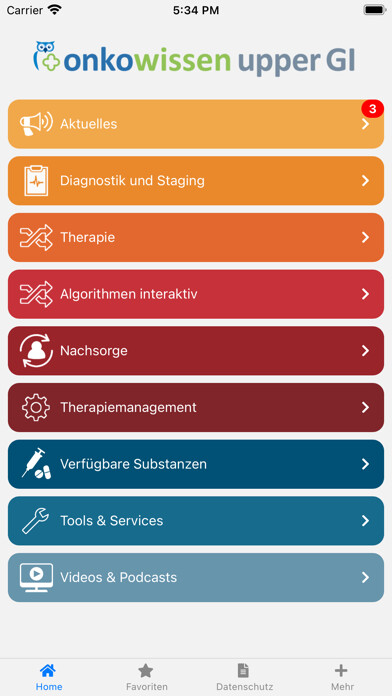 Run android online APK upper GI onkowissen from MyAndroid or emulate upper GI onkowissen using MyAndroid Run android online APK upper GI onkowissen from MyAndroid or emulate upper GI onkowissen using MyAndroid
