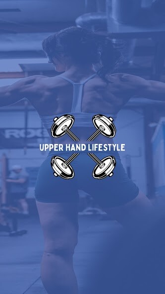 Run android online APK Upper Hand Lifestyle from MyAndroid or emulate Upper Hand Lifestyle using MyAndroid Run android online APK Upper Hand Lifestyle from MyAndroid or emulate Upper Hand Lifestyle using MyAndroid