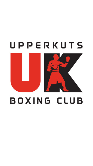 Emulate iPhone app UpperKuts Boxing Club using MyAndroid Emulate iPhone app UpperKuts Boxing Club using MyAndroid