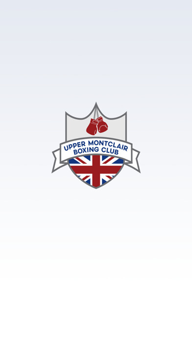 Run android online APK Upper Montclair Boxing Club from MyAndroid or emulate Upper Montclair Boxing Club using MyAndroid