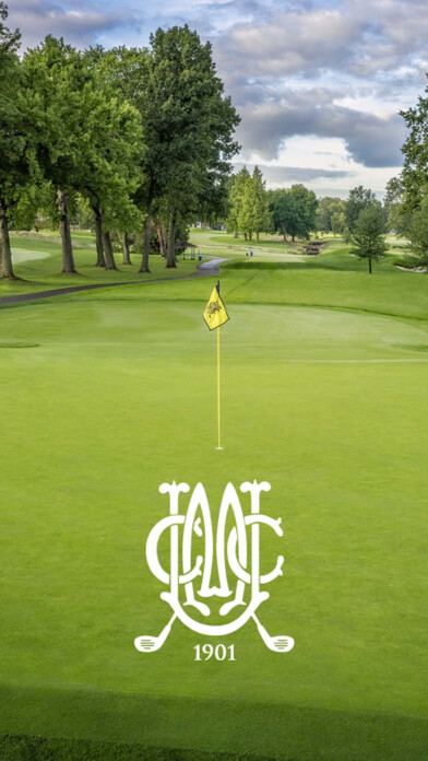Emulate iPhone app Upper Montclair CC NJ using MyAndroid Emulate iPhone app Upper Montclair CC NJ using MyAndroid