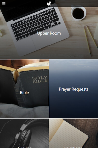 Run android online APK Upper Room Church from MyAndroid or emulate Upper Room Church using MyAndroid Run android online APK Upper Room Church from MyAndroid or emulate Upper Room Church using MyAndroid