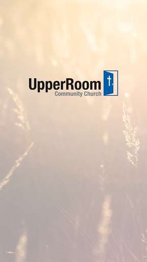 Run android online APK Upper Room Community Church from MyAndroid or emulate Upper Room Community Church using MyAndroid Run android online APK Upper Room Community Church from MyAndroid or emulate Upper Room Community Church using MyAndroid