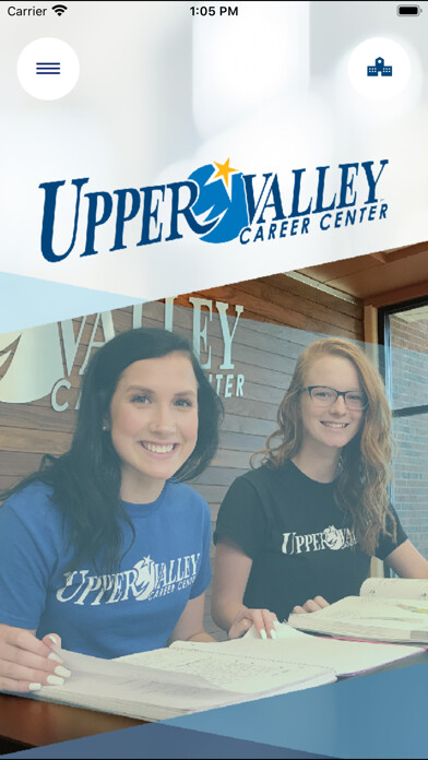 Run android online APK Upper Valley Career Center from MyAndroid or emulate Upper Valley Career Center using MyAndroid Run android online APK Upper Valley Career Center from MyAndroid or emulate Upper Valley Career Center using MyAndroid