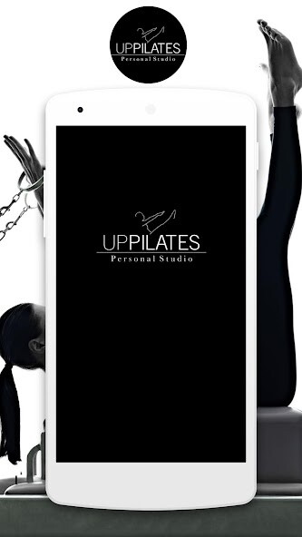Run android online APK UpPilates from MyAndroid or emulate UpPilates using MyAndroid Run android online APK UpPilates from MyAndroid or emulate UpPilates using MyAndroid