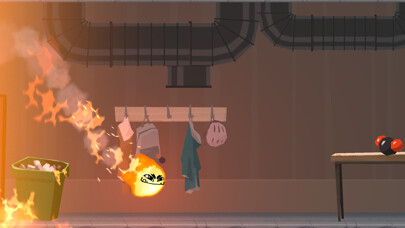 Emulate iPhone app Upp i Rök using MyAndroid Emulate iPhone app Upp i Rök using MyAndroid