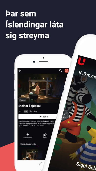Emulate iPhone app Uppkast using MyAndroid Emulate iPhone app Uppkast using MyAndroid