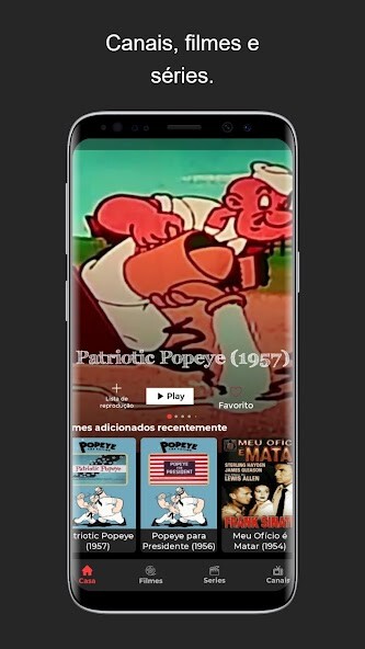 Run android online APK UP PLAY from MyAndroid or emulate UP PLAY using MyAndroid Run android online APK UP PLAY from MyAndroid or emulate UP PLAY using MyAndroid