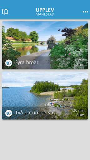 Run android online APK Upplev Mariestad from MyAndroid or emulate Upplev Mariestad using MyAndroid Run android online APK Upplev Mariestad from MyAndroid or emulate Upplev Mariestad using MyAndroid