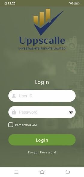 Run android online APK UPPSCALLE INVESTMENTS from MyAndroid or emulate UPPSCALLE INVESTMENTS using MyAndroid Run android online APK UPPSCALLE INVESTMENTS from MyAndroid or emulate UPPSCALLE INVESTMENTS using MyAndroid
