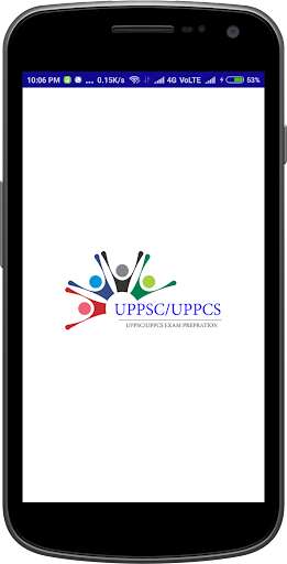 Run android online APK UPPSC / UPPCS Solved Papers from MyAndroid or emulate UPPSC / UPPCS Solved Papers using MyAndroid Run android online APK UPPSC / UPPCS Solved Papers from MyAndroid or emulate UPPSC / UPPCS Solved Papers using MyAndroid