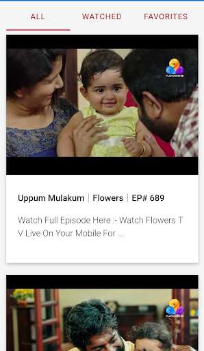 Run android online APK Uppum Mulakum from MyAndroid or emulate Uppum Mulakum using MyAndroid Run android online APK Uppum Mulakum from MyAndroid or emulate Uppum Mulakum using MyAndroid