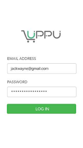 Run android online APK UPPU PARTNER from MyAndroid or emulate UPPU PARTNER using MyAndroid Run android online APK UPPU PARTNER from MyAndroid or emulate UPPU PARTNER using MyAndroid