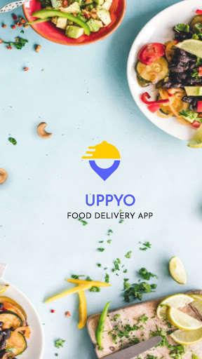 Run android online APK Uppyo Seller from MyAndroid or emulate Uppyo Seller using MyAndroid