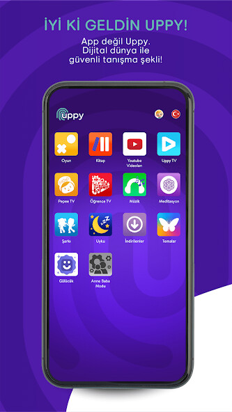 Run android online APK Uppy from MyAndroid or emulate Uppy using MyAndroid Run android online APK Uppy from MyAndroid or emulate Uppy using MyAndroid