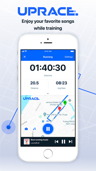 Run android online APK Up Race from MyAndroid or emulate Up Race using MyAndroid Run android online APK Up Race from MyAndroid or emulate Up Race using MyAndroid