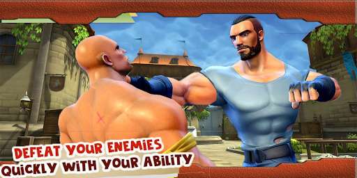 Run android online APK Uprise Extreme Hero Fighting 3D from MyAndroid or emulate Uprise Extreme Hero Fighting 3D using MyAndroid Run android online APK Uprise Extreme Hero Fighting 3D from MyAndroid or emulate Uprise Extreme Hero Fighting 3D using MyAndroid
