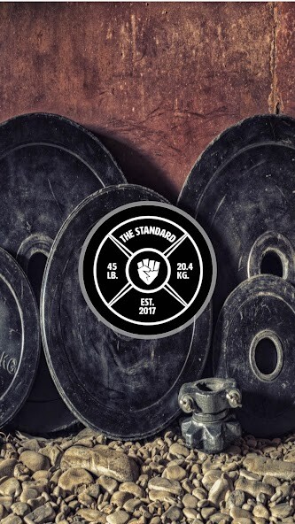 Run android online APK Uprise from MyAndroid or emulate Uprise using MyAndroid